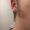 IMG-20250218-WA0104